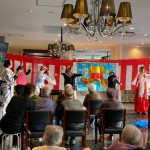 20210101新春イベント_210108_61