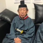 20210303おひな様_210304_28