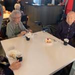 20210303おひな様_210304_10