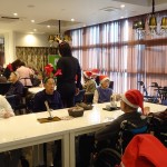 2020年12月23日クリスマス会_201225_68