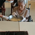 みるくれーぷ作り②_200919_110