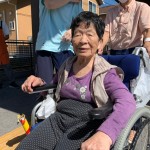 200905お買い物の日_200905_0