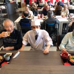 桜祭り_210416_255