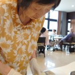 お好み焼き②_200726_14