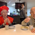 20210203節分祭_210210_455