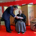 20201015 市長様訪問_201018_198