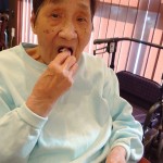 20210203節分祭_210210_399