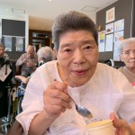 2020819 夏祭り_200822_236