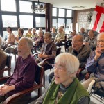 20210101新春イベント_210108_82