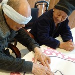 2021年1月6日福笑い_210108_11