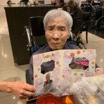 20210116川北さまご転居_210117_5