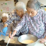 クレープ作り_200704_5