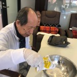 3月おやつレク_210320_35