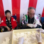 20201228お餅つき_201230_105