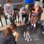 20210203節分祭_210210_444