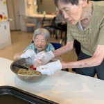 おやつレク　お好み焼き_200724_54