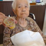 白玉あんみつ①_200829_57