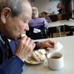 2021年4月16日おやつレク_210417_30