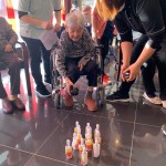 20210203節分祭_210210_111