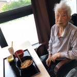 麻婆豆腐丼_210518_15