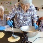 クレープ作り_200704_7