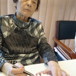 2月おやつレク②_210219_139