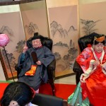 20210303おひな様_210304_81