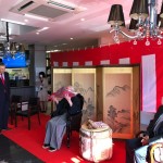 20201015 市長様訪問_201018_91