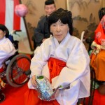 20210303おひな様_210304_121