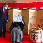 20201015 市長様訪問_201018_75