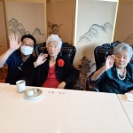 200918敬老会_200922_139