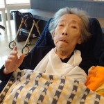 母の日イベント_210529_306