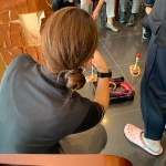 2020819 夏祭り_200822_355