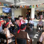 20201014ミニ運動会_201015_142