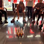 20210203節分祭_210210_116