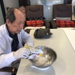 3月おやつレク_210320_36