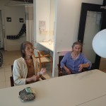 風船バレー_200813_11