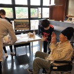 5月8日　エムデンタル　歯科検診_210509_6