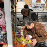 とくしまる_210307_1