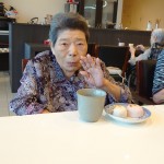 200918敬老会_200922_156