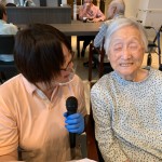 母の日イベント_210529_96