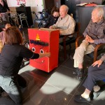 20210203節分祭_210210_168