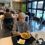 20201017カレーの日_201018_40