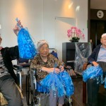 20201014ミニ運動会_201015_326