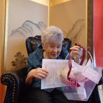 200918敬老会_200922_88