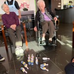 20210203節分祭_210210_98