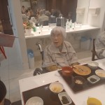 徳島様　お誕生日おめでとうございます_210130_4