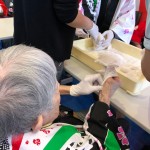 20201228お餅つき_201230_63