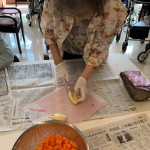 812(水)カレーの日_200813_4