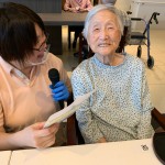 母の日イベント_210529_93